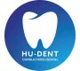 Hu Dent